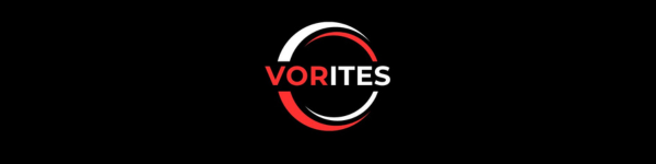 Vorites