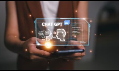 amazons gpt55x