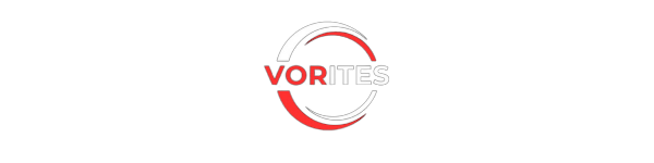 Vorites