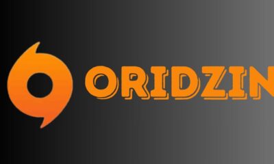 Oridzin