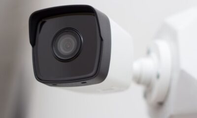 InnoCams