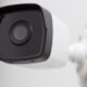 InnoCams
