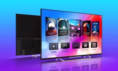 iFunTV